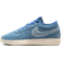 Nike Book 1 Blue Blood Basketballsko - Multifarvet