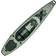 Bonafide EX123 Expedition Kayak