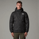 The North Face Quest Insulated Jacket - TNF Black