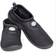 Massive Bathing Neoprene Shoes Black
