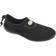 Massive Bathing Neoprene Shoes Black