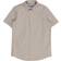 Jack & Jones Jjbreeze Shirt SS JNR Str 152 Drenge Crockery Toppe