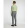 Selected Slim Fit Habitbukser