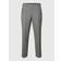 Selected Slim Fit Habitbukser