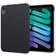 Spigen Nano Pop Cover til iPad Mini 6