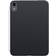 Spigen Nano Pop Cover til iPad Mini 6