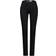 Cecil Damen Jeans im Slim Fit - Black Denim