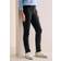 Cecil Damen Jeans im Slim Fit - Black Denim
