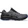 Asics Gel-Venture 10 M - Carrier Grey/Black