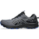 Asics Gel-Venture 10 M - Carrier Grey/Black