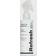 Jason Markk Refresh Fabric Spray 177ml 6oz White