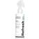 Jason Markk Refresh Fabric Spray 177ml 6oz White