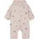 Fixoni Babyoverall Hushed - Violet
