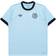adidas Duitsland Anniversary Voetbalshirt DFB 125 JSY Large