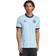 adidas Duitsland Anniversary Voetbalshirt DFB 125 JSY Large