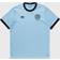 adidas Duitsland Anniversary Voetbalshirt DFB 125 JSY Large