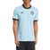 adidas Duitsland Anniversary Voetbalshirt DFB 125 JSY Large