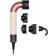 Dyson Supersonic R Straight + Wavy Ceramic Pink/Rose Gold