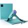 GHD Helios Limited Edition Hair Dryer in Mystic Aqua