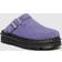 Dr. Martens Zebzag Mule - Twilight Purple
