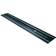Festool 100 Years Limited Edition FS 1400 2 Guide Rail