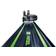 Festool 100 Years Limited Edition FS 1400 2 Guide Rail