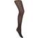 Hype The Detail Heart Strumpbyxor - Black