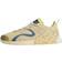 adidas McCartney Dropset Strength Training Shoes - Sand/Halo Gold/Cloud White