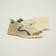 adidas McCartney Dropset Strength Training Shoes - Sand/Halo Gold/Cloud White
