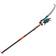 Gardena StarCut Pro L Set Toppsax 175-400 cm