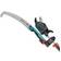 Gardena Starcut Pro L Bypass Cut Telescopic Pruning Lopper