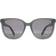 Montana Eyewear MP190 Polarized Sunglasses - Shiny Blue