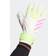 adidas Målmandshandske Predator Training Celestial Victory Hvid Grøn Pink
