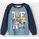 Name It NmmFrank Paw Patrol Sweatshirt - Marinblå Blazer