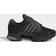 adidas Climacool 1 Shoes - Core Black/Matte Silver/Red