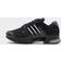 adidas Climacool 1 Shoes - Core Black/Matte Silver/Red