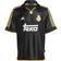 adidas Real Madrid 1999/00 Away Shirt Black