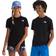 The North Face Short Sleeve T-Shirt - Black
