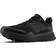 New Balance Fresh Foam X Garoé V2 - Black/Grey