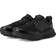 New Balance Fresh Foam X Garoé V2 - Black/Grey