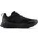 New Balance Fresh Foam X Garoé V2 - Black/Grey