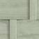 World of Wallpaper Wood Effect Panel Sage Green Harrow Weave 3106