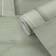 World of Wallpaper Wood Effect Panel Sage Green Harrow Weave 3106