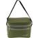 Easy Camp Arctic Daisy S Blue 5-Liter