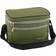 Easy Camp Arctic Daisy S Blue 5-Liter