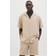 Jack & Jones Jjematteo Resort Shirt Oxford Tan