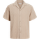 Jack & Jones Jjematteo Resort Shirt Oxford Tan