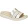 ecco Flowt W Sandale En Cuir Pour Femme - Vit