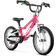 Woom GO 2 14" - Hot Pink Børnecykel