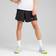 Puma Men's Velocity 2-in-1 Running Shorts - Black